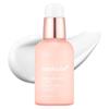 MEDICUBE TRIPLE COLLAGEN SERUM 55ML