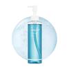 MEDICUBE ZERO PORE BLACKHEAD DEEP CLEANSING OIL 205ML