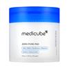MEDICUBE ZERO PORE 70 PADS