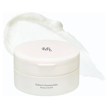 BEAUTY OF JOSEON RADIANCE CLEANSING BALM 100ML