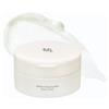 BEAUTY OF JOSEON RADIANCE CLEANSING BALM 100ML