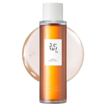 BEAUTY OF JOSEON GINSENG ESSENCE WATER 150ML