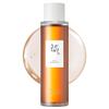 BEAUTY OF JOSEON GINSENG ESSENCE WATER 150ML