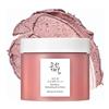 BEAUTY OF JOSEON RED BEAN REFRESHING PORE MASK 140ML