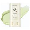 BEAUTY OF JOSEON MATTE SUN STICK 18G