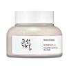 BEAUTY OF JOSEON GROUND RICE AND HONEY GLOW MASK 150ML