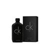 CK Be Ladies 100ml Edt