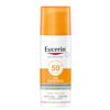 Eucerin Sun Face Oil Control Dry Touch Gel SPF 50 50ML