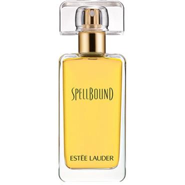 Estee Lauder Spellbound 50ml Edp