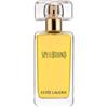 Estee Lauder Spellbound 50ml Edp