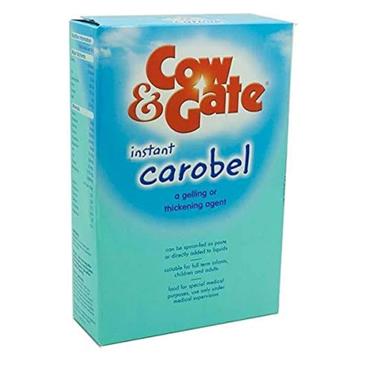 Cow & Gate Instant Carobel