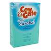 Cow & Gate Instant Carobel