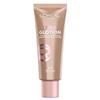 L'OREAL PARIS GLOTION NATUAL GLOW ENHANCER MEDIUM GLOW 