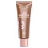 L'OREAL PARIS LUMI GLOTION NATURAL GLOW ENHANCER DEEP GLOW