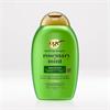 OGX ROSEMARY MINT REG SHAMPOO 385ML