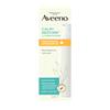 Aveeno Calm & Restore SPF50 Moisturising Lotion 50ml