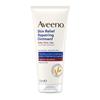 AVEENO SKIN RELIEF OINTMENT 100ML