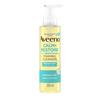 Aveeno Calm & Restore Foaming Cleanser 200ml