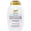 OGX RESCUE FUSIONS CONDITIONER 385ML