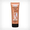 SALLY HANSEN TAN AIRBRUSH LEGS LOTION TAN 119ML