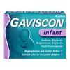 Gaviscon Infant 30 Sachets
