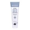 MooGoo Natural Skin Milk Udder Cream 120g