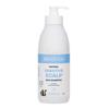MOOGOO Shampoo 500ml