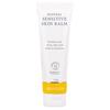 MooGoo Natural Sensitive Skin Balm 120g