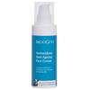 MooGoo Anti Oxidant Anti Ageing Face Cream 75g