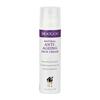 MOOGOO NATURAL ANTI AGEING FACE CREAM