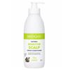 MooGoo Natural Sensitive Scalp Cream Conditioner 500ml