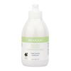 MOOGOO Cream Conditioner 500ml