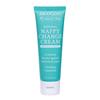 MooGoo Natural Nappy Change Cream 75g
