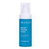 MooGoo Blemish Calming Cream 75g
