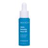 MooGoo 100% Rosehip Face Oil 25ml