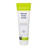 MooGoo Natural Scalp Cream 120g