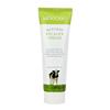 MOOGOO Scalp Cream 120g