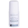 MooGoo Natural Fresh Cream Deodorant Fragrance Free 60ml