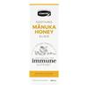 COMVITA MANUKA HONEY ELIXIR WITH PROPOLIS 200ML