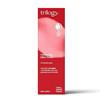 Trilogy Hydrating Mist Toner 100ml