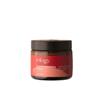 Trilogy Vital Moisture Cream 60ml