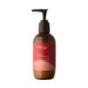 Trilogy Rosehip Cream Cleanser 200ml