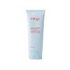 Trilogy Ultra Hydrating Face Cream 75ml