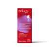 Trilogy Age Proof Nutrient Plus Firming Serum 30ml