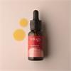 Trilogy Rosehip Oil Antioxidant + 30ml