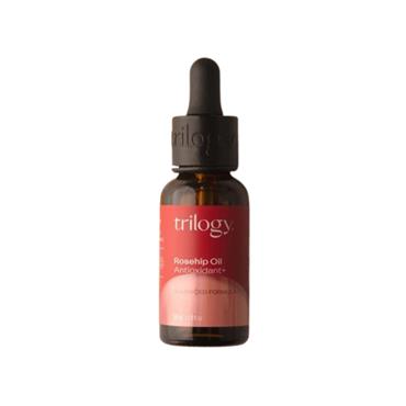 Trilogy Rosehip Oil Antioxidant + 30ml