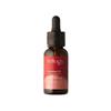 Trilogy Rosehip Oil Antioxidant + 30ml
