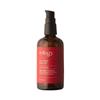 Trilogy Pure Plant Body Oil 100ml
