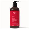 Trilogy Botanical Body Wash 500ml