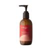 Trilogy Very Gentle Cleansing Cream 200ml